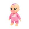 Set-Muñeca-Sarah-Mi-Primer-Baño-Cry-Babies