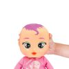 Set-Muñeca-Sarah-Mi-Primer-Baño-Cry-Babies