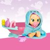 Set-Muñeca-Sarah-Mi-Primer-Baño-Cry-Babies