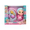 Set-Muñeca-Sarah-Mi-Primer-Baño-Cry-Babies