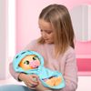 Set-Muñeca-Sarah-Mi-Primer-Baño-Cry-Babies