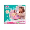 Set-Muñeca-Sarah-Mi-Primer-Baño-Cry-Babies