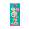 Set-Muñeca-Sarah-Mi-Primer-Baño-Cry-Babies