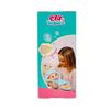 Set-Muñeca-Sarah-Mi-Primer-Baño-Cry-Babies