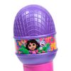 Microfono-Ritmos-Selvaticos-Dora-La-Exploradora