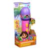 Microfono-Ritmos-Selvaticos-Dora-La-Exploradora