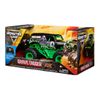 Carro-Grave-Digger-con-Radio-Control-Monster-Jam
