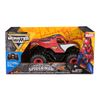 Carro-Amazing-Spiderman-con-Radio-Control-Monster-Jam