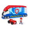 Set-Patrulla-Lanza-y-Rescata-Paw-Patrol
