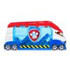 Set-Patrulla-Lanza-y-Rescata-Paw-Patrol