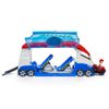 Set-Patrulla-Lanza-y-Rescata-Paw-Patrol