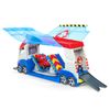 Set-Patrulla-Lanza-y-Rescata-Paw-Patrol