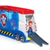 Set-Patrulla-Lanza-y-Rescata-Paw-Patrol