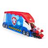 Set-Patrulla-Lanza-y-Rescata-Paw-Patrol