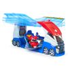Set-Patrulla-Lanza-y-Rescata-Paw-Patrol