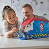 Set-Patrulla-Lanza-y-Rescata-Paw-Patrol