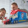 Set-Patrulla-Lanza-y-Rescata-Paw-Patrol
