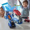 Set-Patrulla-Lanza-y-Rescata-Paw-Patrol