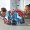 Set-Patrulla-Lanza-y-Rescata-Paw-Patrol