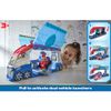 Set-Patrulla-Lanza-y-Rescata-Paw-Patrol
