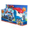 Set-Patrulla-Lanza-y-Rescata-Paw-Patrol