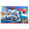 Set-Patrulla-Lanza-y-Rescata-Paw-Patrol