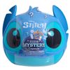 Capsula-Misteriosa-Jumbo-Lilo-y-Stitch