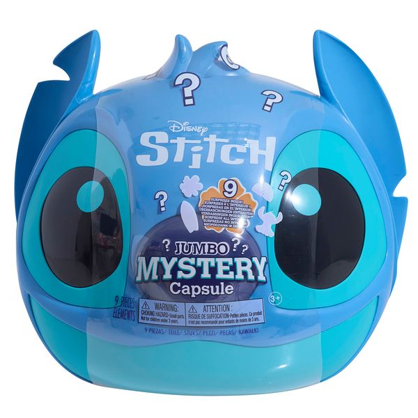 Capsula-Misteriosa-Jumbo-Lilo-y-Stitch