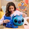Capsula-Misteriosa-Jumbo-Lilo-y-Stitch