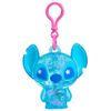 Figura-Llavero-Clip-Stitch-7cm-Lilo-y-Stitch