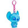 Figura-Llavero-Clip-Stitch-7cm-Lilo-y-Stitch