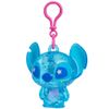 Figura-Llavero-Clip-Stitch-7cm-Lilo-y-Stitch