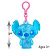 Figura-Llavero-Clip-Stitch-7cm-Lilo-y-Stitch