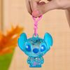 Figura-Llavero-Clip-Stitch-7cm-Lilo-y-Stitch