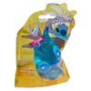 Figura-Llavero-Clip-Stitch-7cm-Lilo-y-Stitch