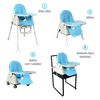 115730458-5