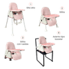 115730660-4