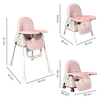 115730660-8