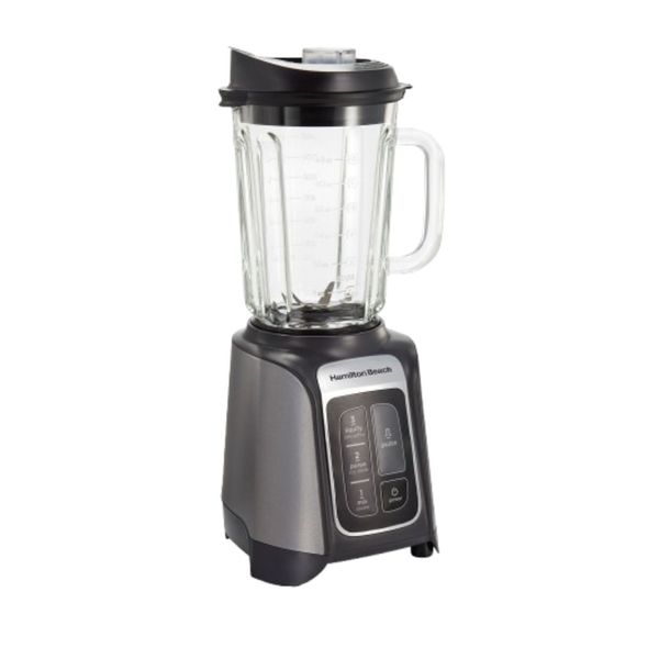 Licuadora-PowerMax-Professional-58600-Hamilton-Beach Licuadora-PowerMax-Professional-58600-Hamilton-Beach