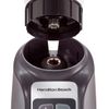 Licuadora-PowerMax-Professional-58600-Hamilton-Beach