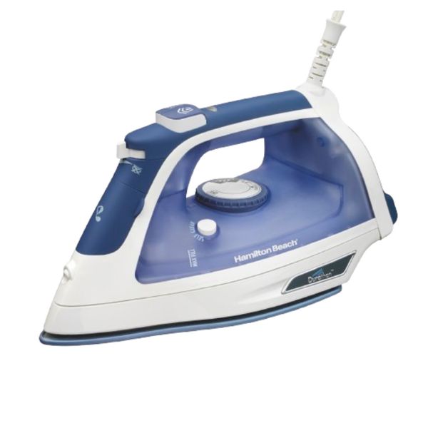 Plancha-de-Ropa-Durathon-Antiadherente-19800F-Hamilton-Beach