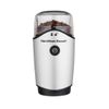 Moledor-de-Cafe-Cromado-80350G-Hamilton-Beach