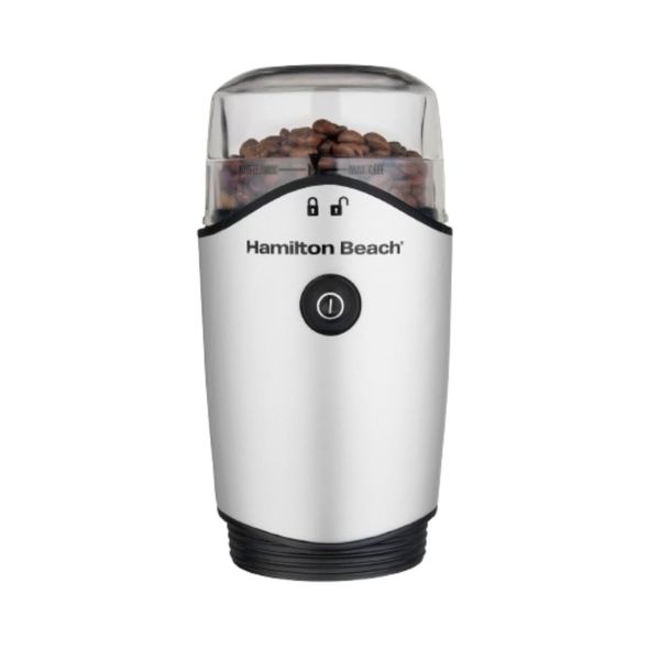 Moledor-de-Cafe-Cromado-80350G-Hamilton-Beach