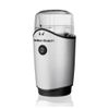 Moledor-de-Cafe-Cromado-80350G-Hamilton-Beach
