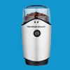 Moledor-de-Cafe-Cromado-80350G-Hamilton-Beach