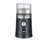 Moledor-de-Cafe-Custom-Grind-80393FG-Hamilton-Beach