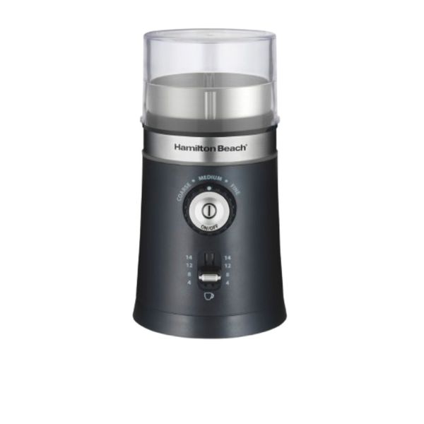 Moledor-de-Cafe-Custom-Grind-80393FG-Hamilton-Beach