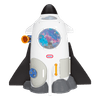Set-Adventure-Rocket-Little-Tikes
