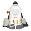 Set-Adventure-Rocket-Little-Tikes