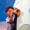 Set-Adventure-Rocket-Little-Tikes